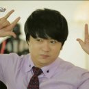 나라게임 이미지