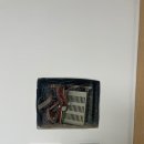 조종로27번길 | 부천시 원미동 한화미리움아파트 코콤 비디오폰 K6B VP-70A 설치 후기