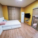 순천만 뜰 이미지