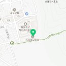 법이산 티스토리