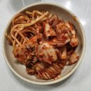 시골칼국수 | 천안중앙시장 칼국수맛집 시골칼국수 가성비 내돈내산 후기