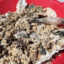 둔덕골지역아동센터 이미지