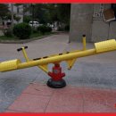 동네헬스 이미지