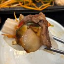 어부의밥상 송내본점 | 송내역 맛집 해물 삼합 추천 어부의밥상 송내본점