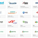 올댓시니어스 이미지