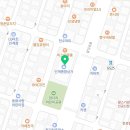 예스합동공인중개사사무소 이미지