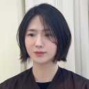 살롱드레브 이미지