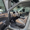 통일모터스 | 부천 EV5 글라스틴트 로데 시공｜전면35 · 측·후면15 실차 후기｜부천·인천·광명·김포 엘케이모터스