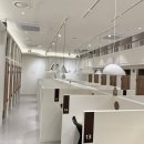 에브라임 | 에브라임 스터디카페 송도점 후기(가격표, 시설, 공부환경)