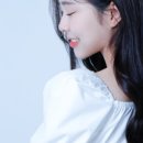 서구-01-147 이미지