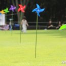 바람개비 이미지