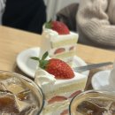 희희커피카페 네이버블로그