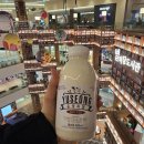 장내목장 | 수제요거트, 목장에서 온 건강하고 맛있는 한끼 식사