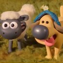 미들미방