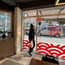 상상짬뽕 | 창원 서상동 중식 맛집 가족 외식 추천 장소 상상짬뽕 방문 후기