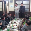 보성상운 네이버블로그