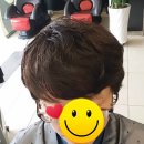 영재문구사 이미지