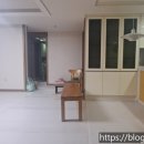 성주읍2길 이미지