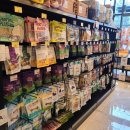 멍냥이 곳간 이미지