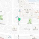 화신카센타 이미지