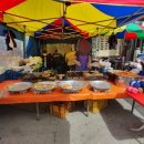 아우내장터3길 이미지