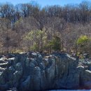 이호공원 이미지