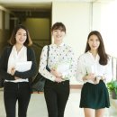 숭의여자대학교 네이버블로그