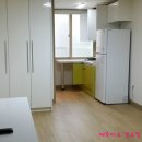 제주그랜드공인중개사사무소 이미지