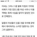 제천화제 인명피해가 컸던이유 이미지