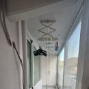 경포현대아파트 | 강릉전세,월세아파트]] 경포 현대아파트 32평,경포해변 도보 5분! 리모델링 완료된 귀한 전세(반전세...