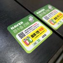 N154 | 가산맛집 서천집 : 매콤한 쭈꾸미 삼겹살 세트 후기 가산디지털단지 점심 추천