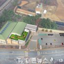 동부체육관(동부스포츠센터) | 천안 동부스포츠센터건립사업, 행안부 중앙투자심사 통과