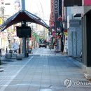 중앙상가 이미지