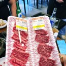 포천정육 | 포천 맛집 추천 무고레한우 정육식당 가성비 한우 살치살 갈비살 솔직 후기