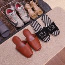 오션비치펜션B동 이미지