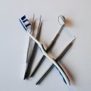 연세세브란스치과의원 이미지