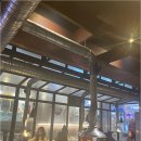 솥뚜껑삼겹살 이미지