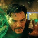 러브닥터24 이미지