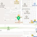 힐스왕공인중개사사무소 네이버블로그