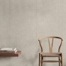 오브마루 이미지