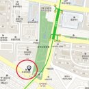 김민주공인중개사사무소 이미지