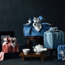 랜선닷컴 이미지