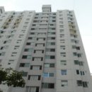 월영동304 이미지