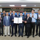 시청중심4로 이미지