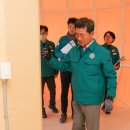 매화시장 이미지