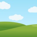 수정5동체육공원 이미지