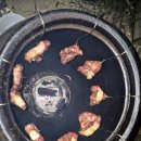 대자연농원 | 스테이700 &amp; 해피타임농원 – 기본 정보 &amp; 분위기