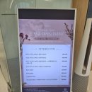 뷰커스의원 이미지