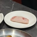 남천갈비 | 🍖 홍곳간(남천본점) - 돼지갈비와 솥밥의 완벽한 조합(내돈내산후기)