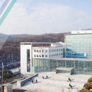 국가기록원 서울기록관 이미지